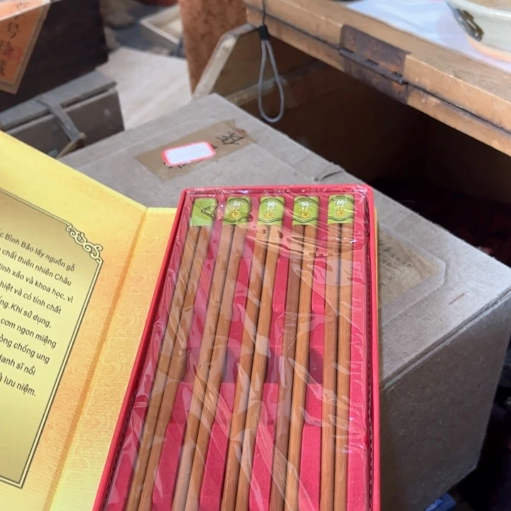 瓷片我是真的很喜欢这个