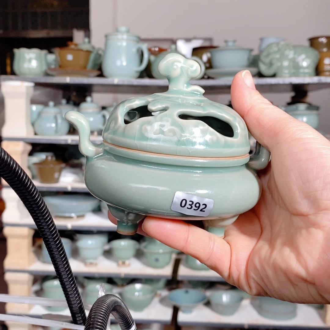 哈哈哈哈哈哈哈哈哈