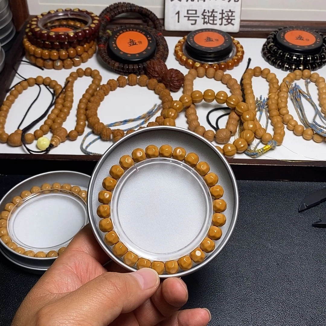 吊坠猴头核桃全品9左右奶酪黑金35号