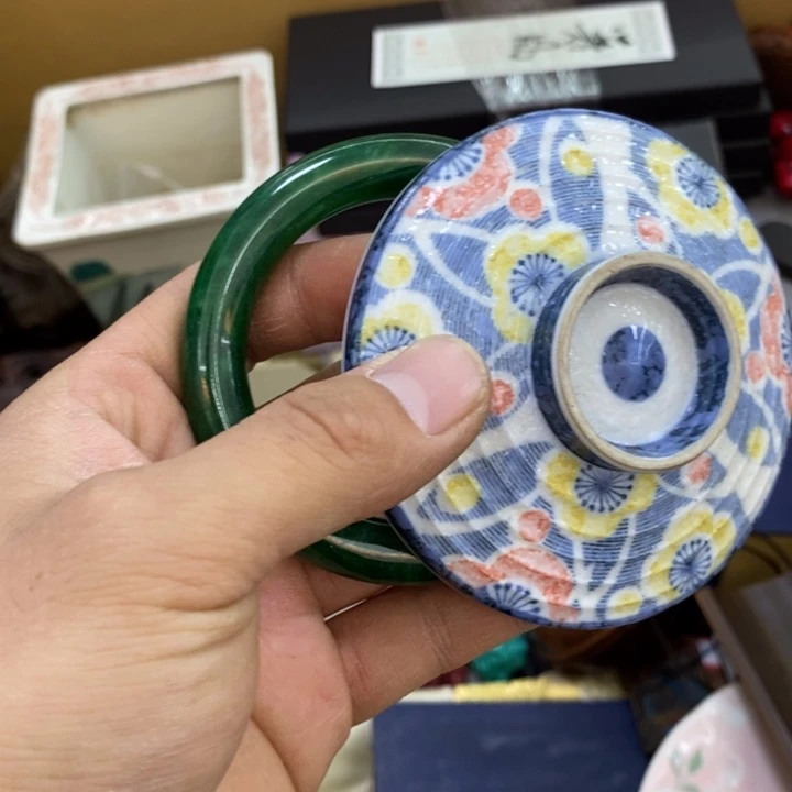 瓷片哦哦哦哦哦哦哦哦哦哦哦