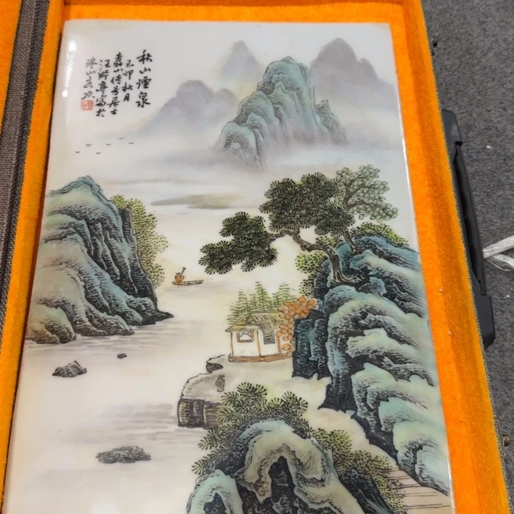 陶瓷摆件景德镇陶瓷322222222232