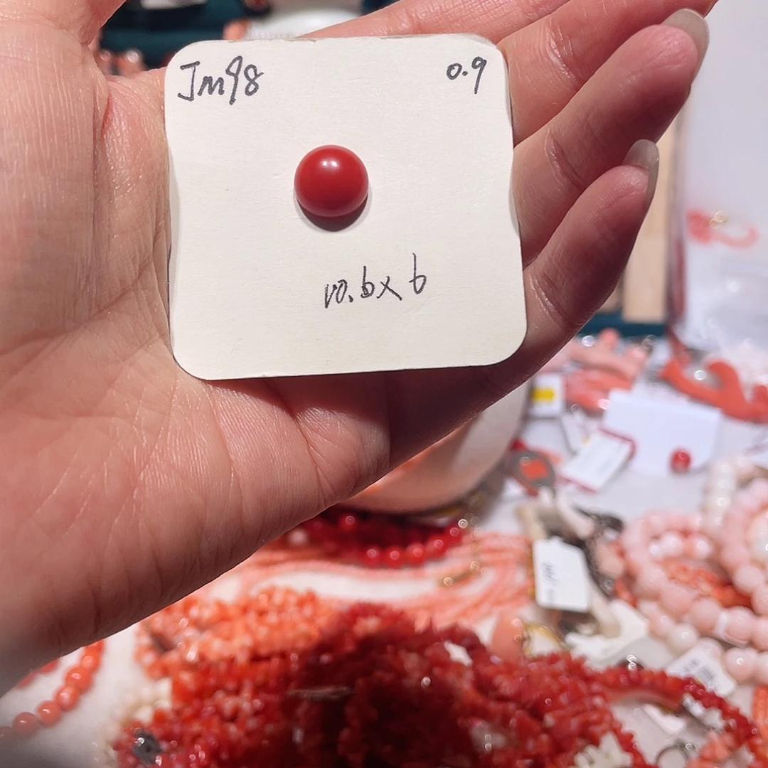 合金厚款这么好我不说什么