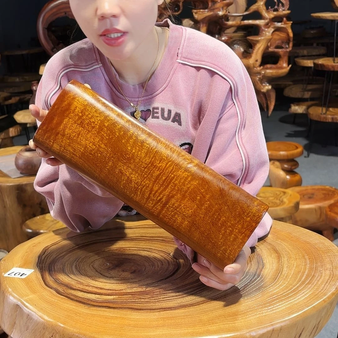 楠木枕头32-10.5-6