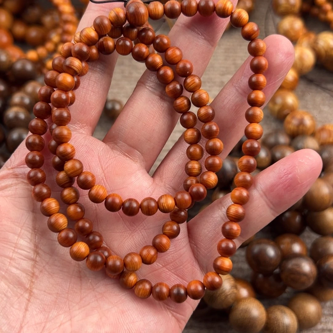 木太行崖柏06陈化。。。。