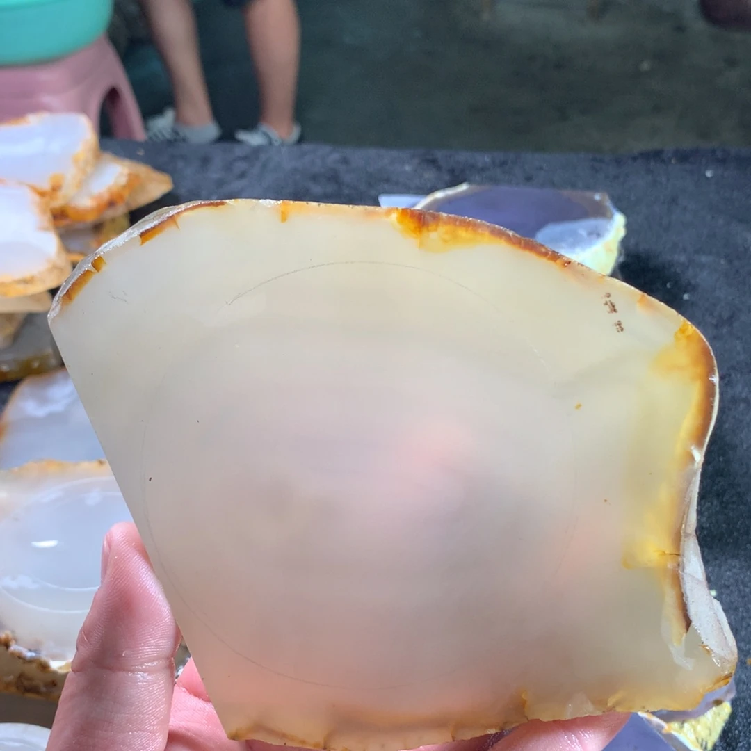 邵***包定制玛瑙定制玛瑙