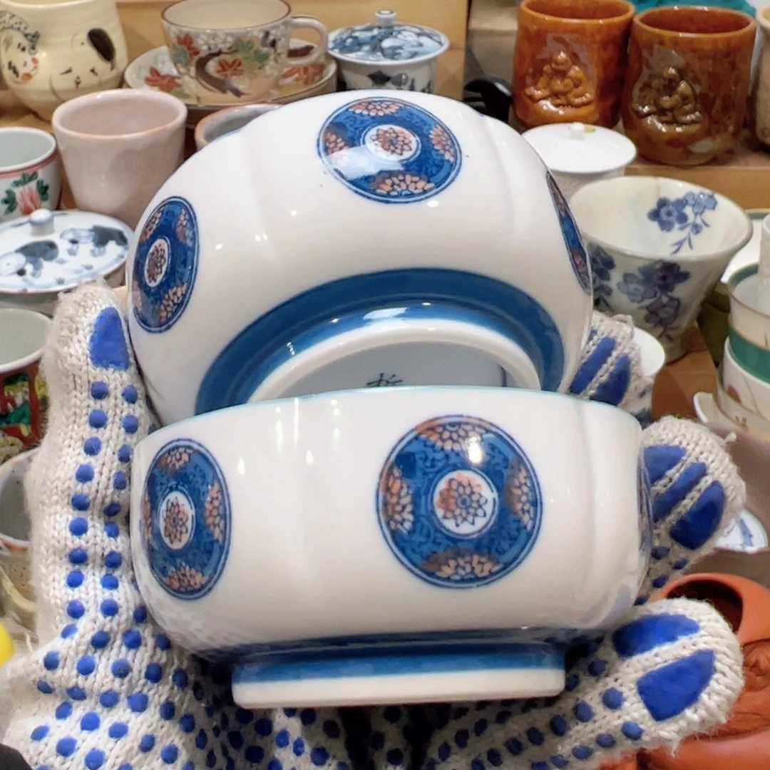 紫砂茶案感谢您对