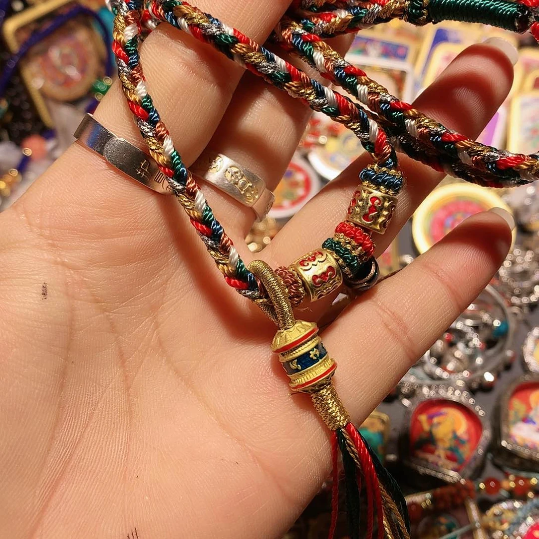 【闪购商品】风车木（黑檀木）?****i