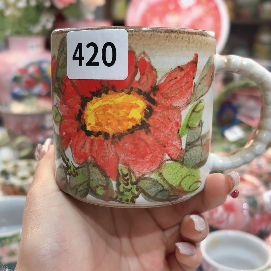 瓷片hhhhhhhhhhhhjjjjjjjjm