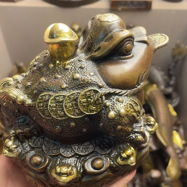 健健康康平平安安