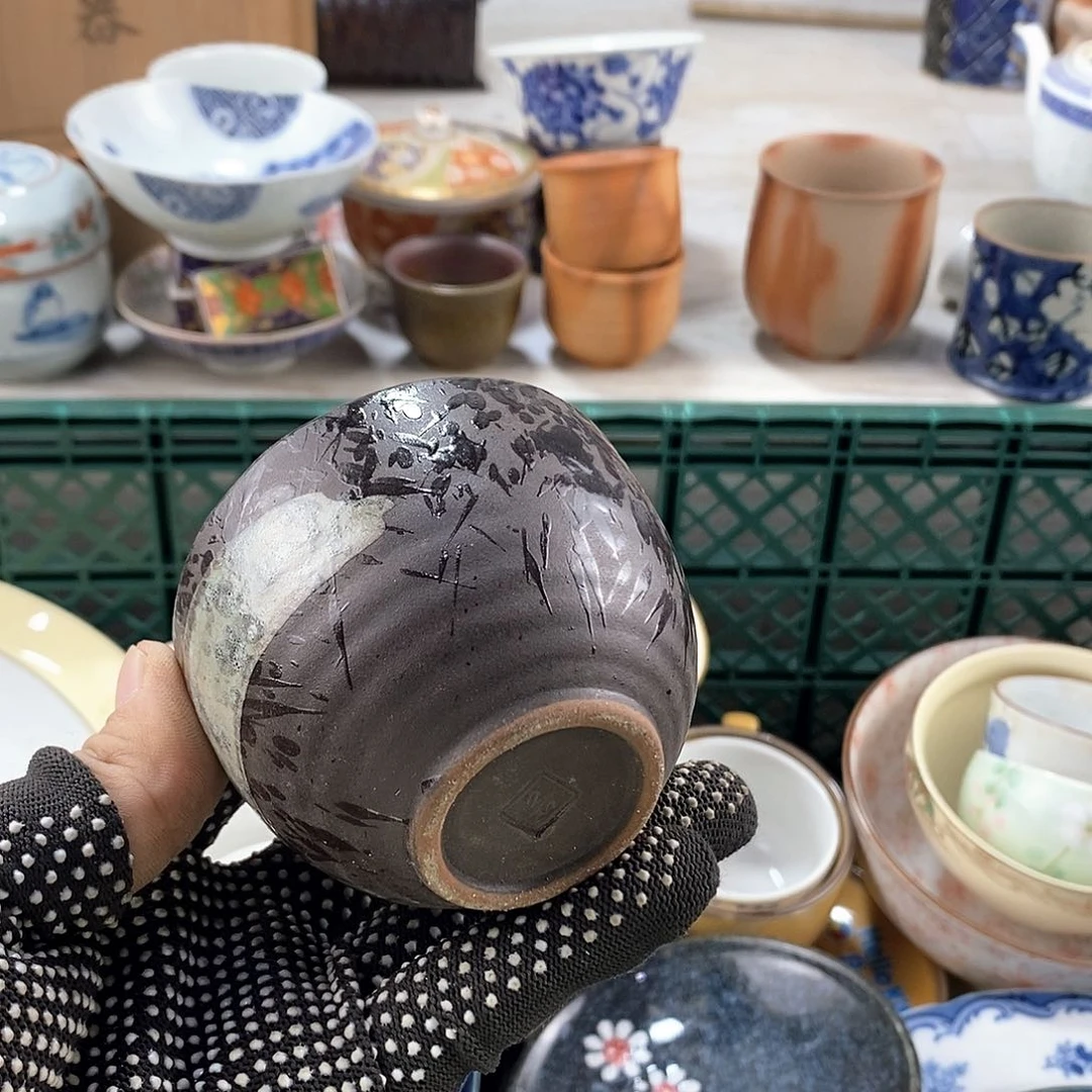 碗满28米包邮当天发货