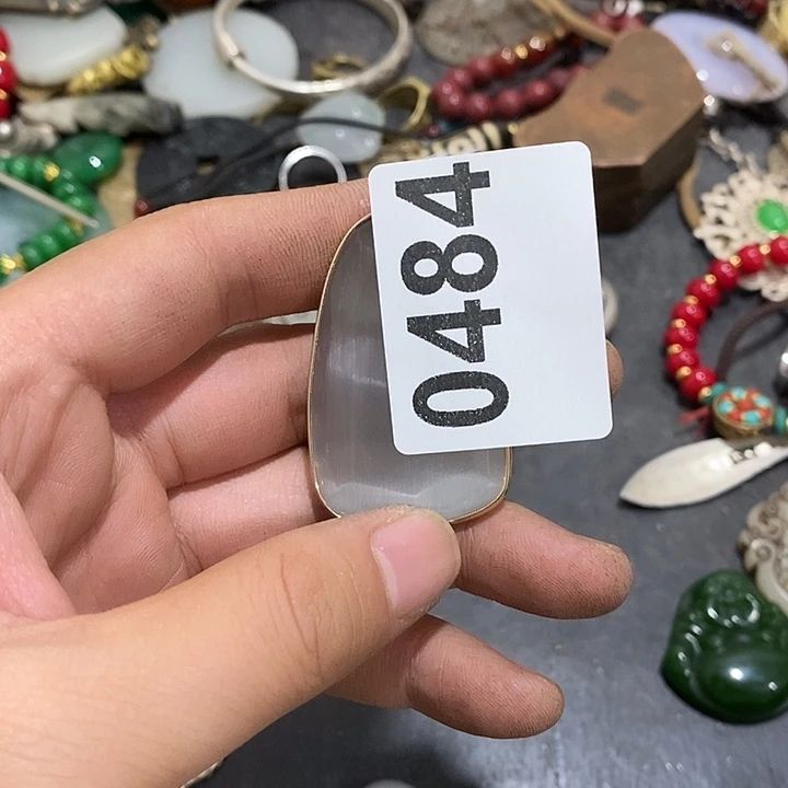 王*光明的未来发展潜力巨大0484