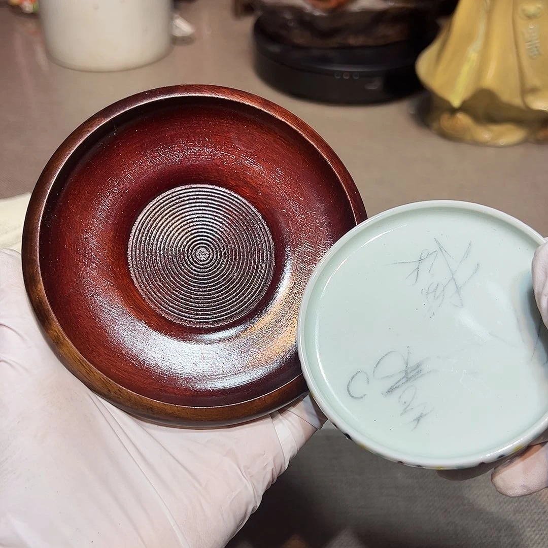 瓷片瓷器满58包邮包邮包邮