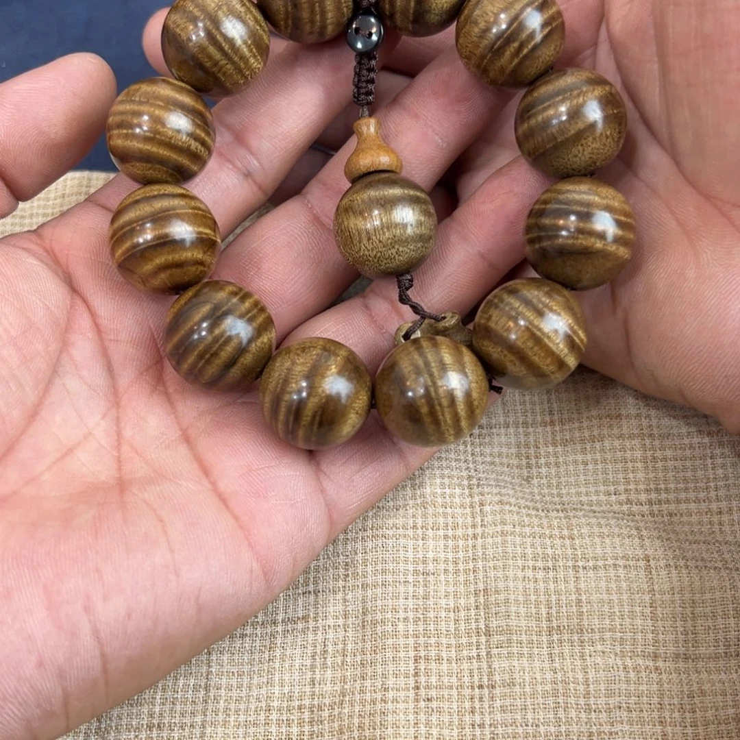 下***吧手串紫金鼠850.88