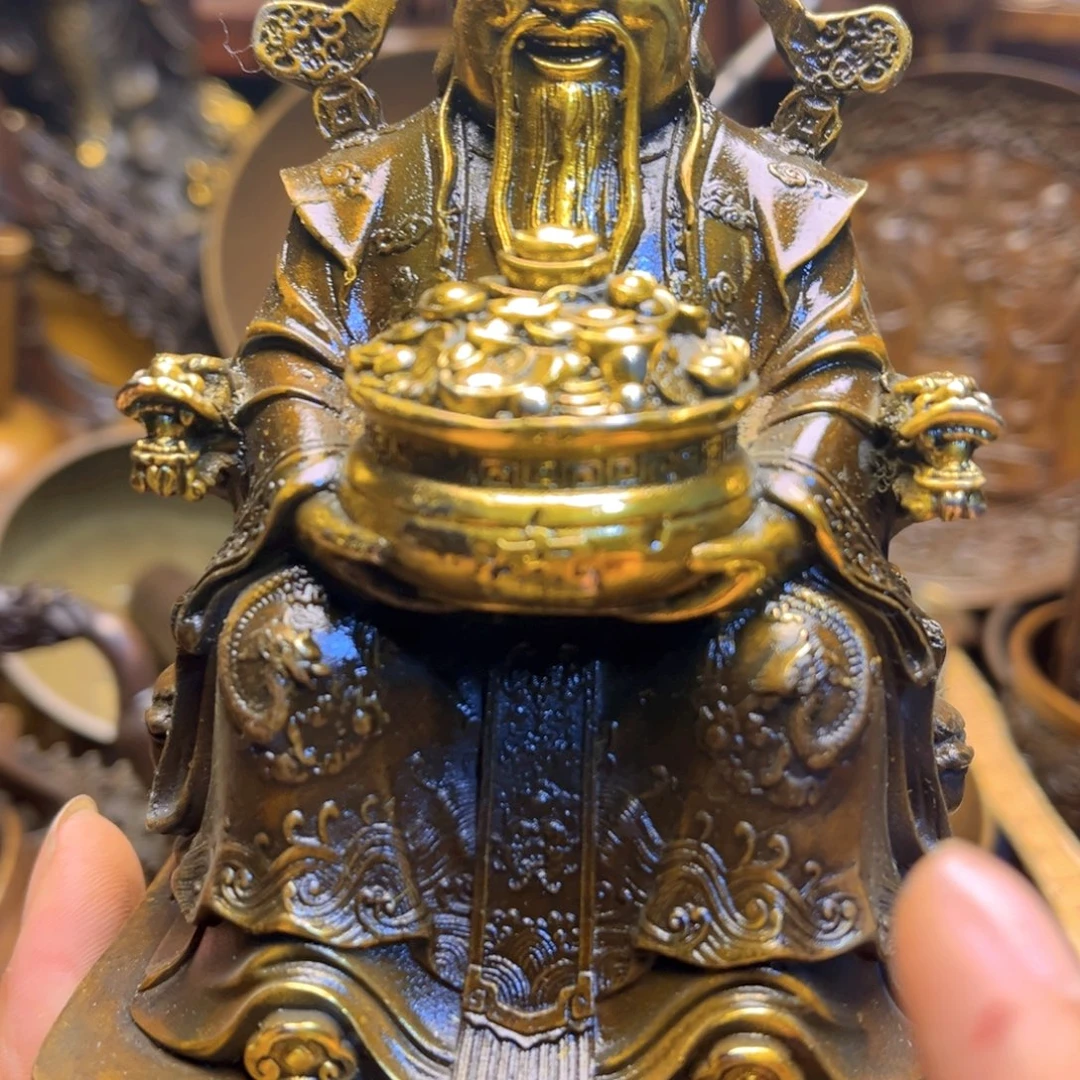 直播间专属链接所见即所得