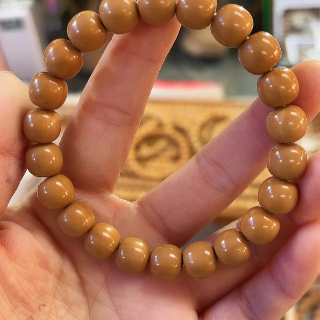 精品猴头单圈1.0精挑