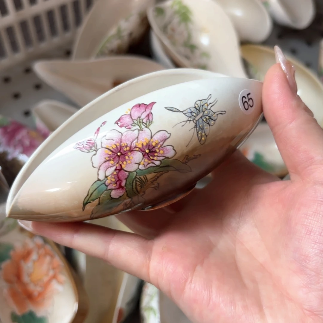 瓷片陶瓷陶瓷陶瓷陶瓷