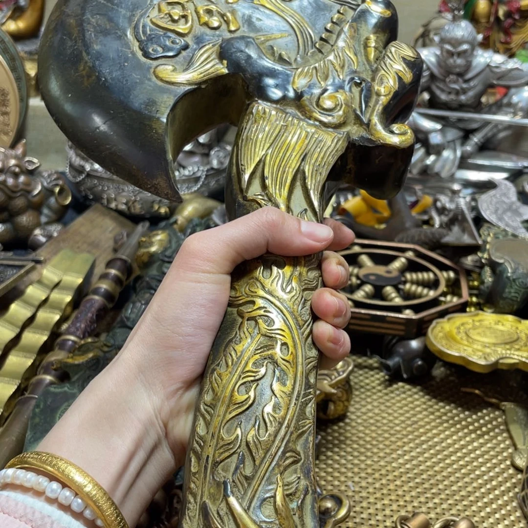 铜器器通过器铜及器通过器