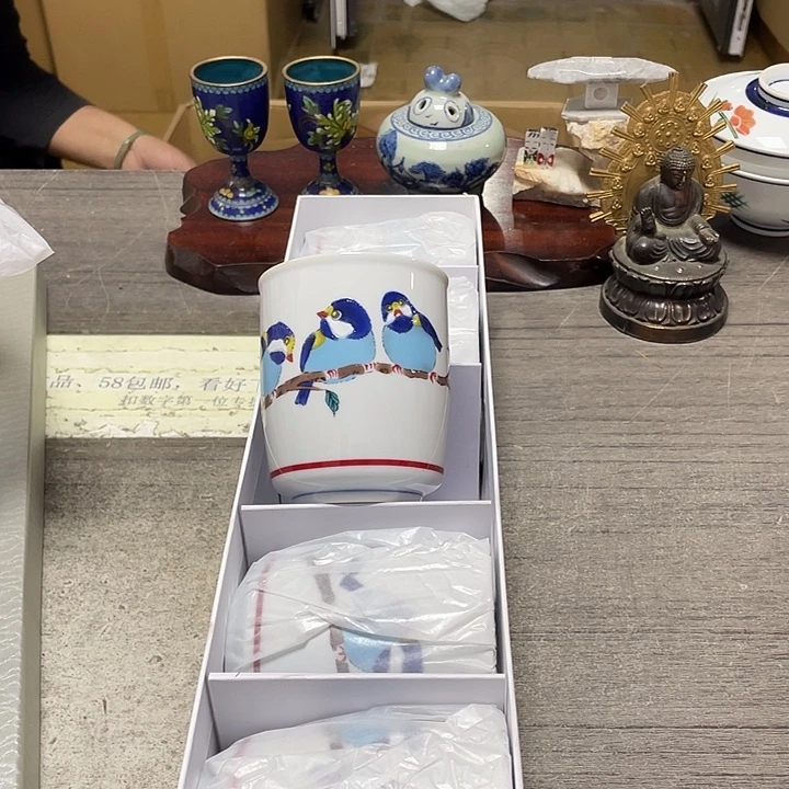 其他58包邮默认瑕疵