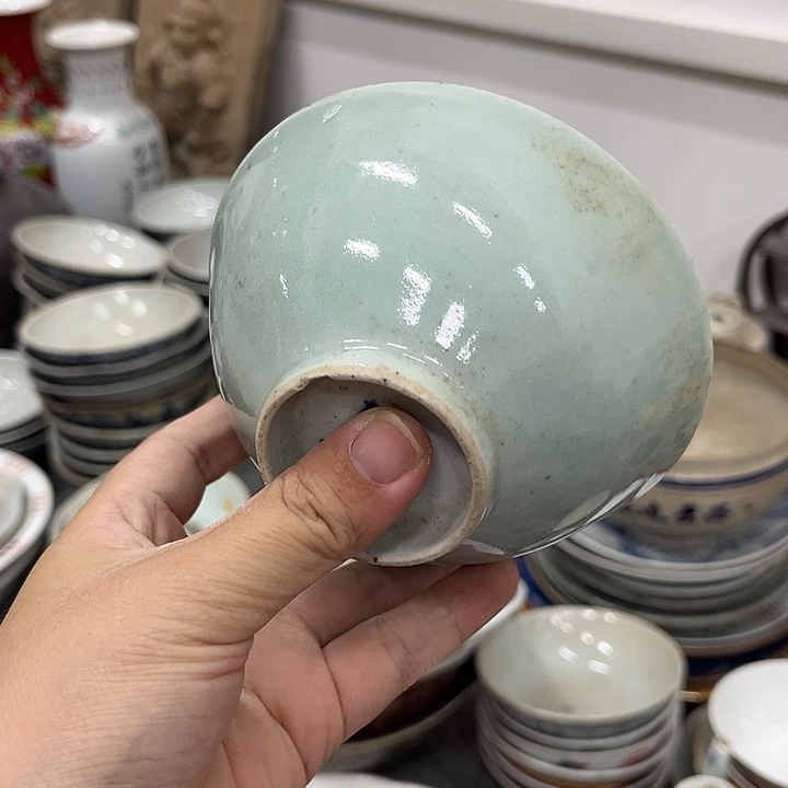 好货靓货漂亮好货