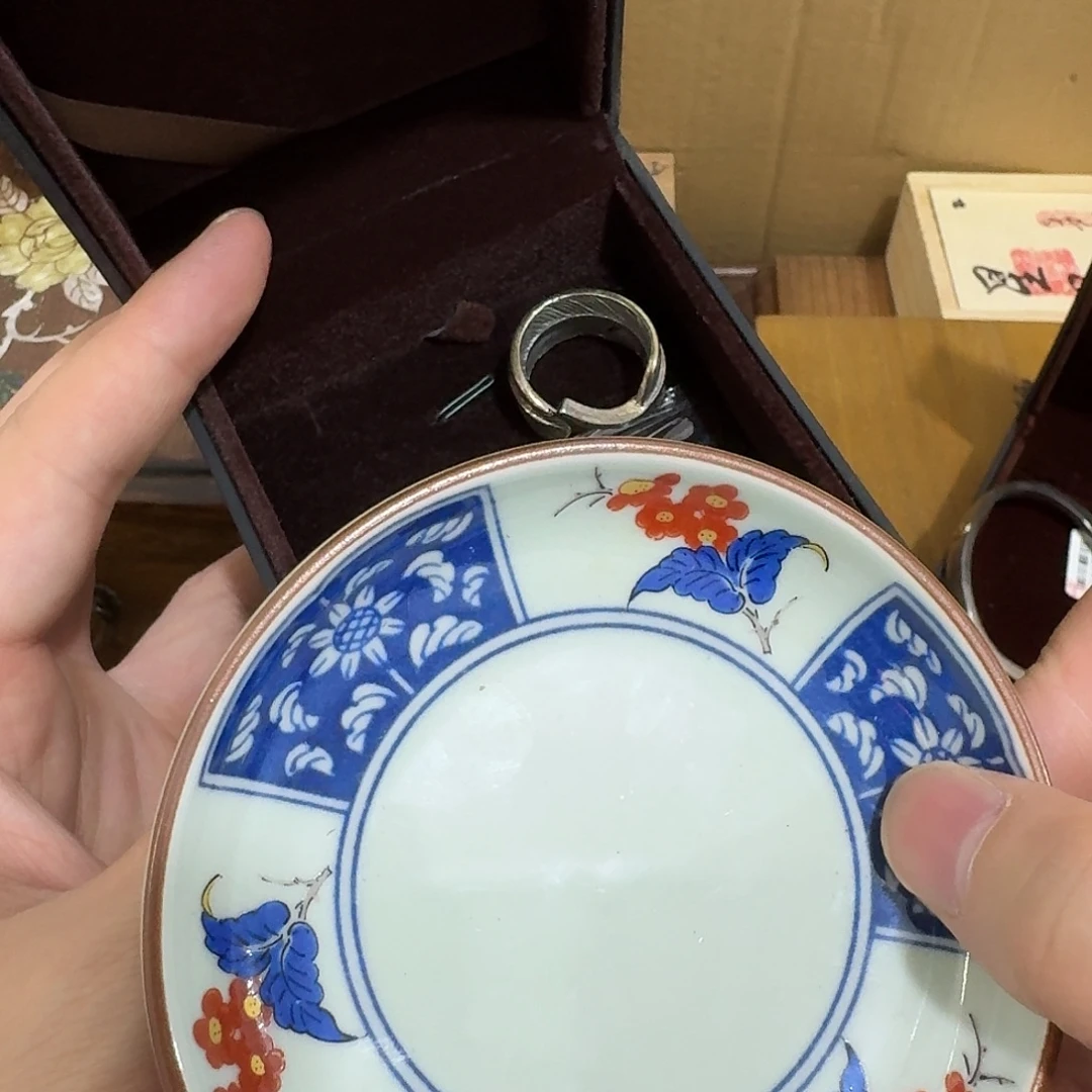 闪购商品，多样性发一