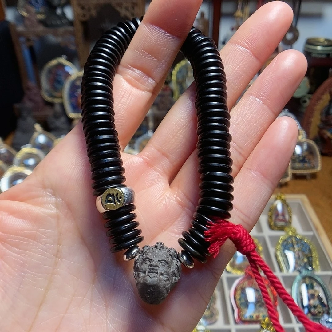 泥塑你****,猴1111111111111111