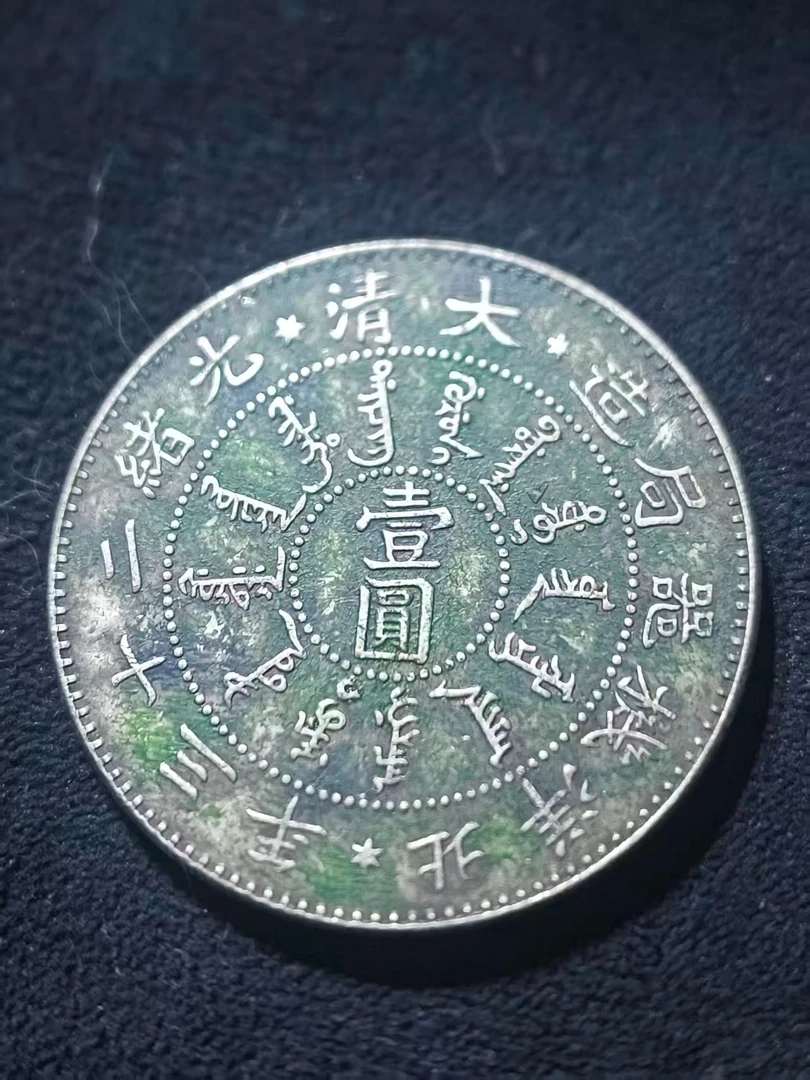 C100精选手工摆件现代仿古复古工艺摆件