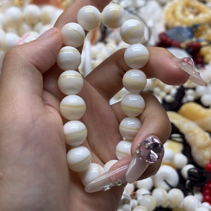 1.2金线1111111金银