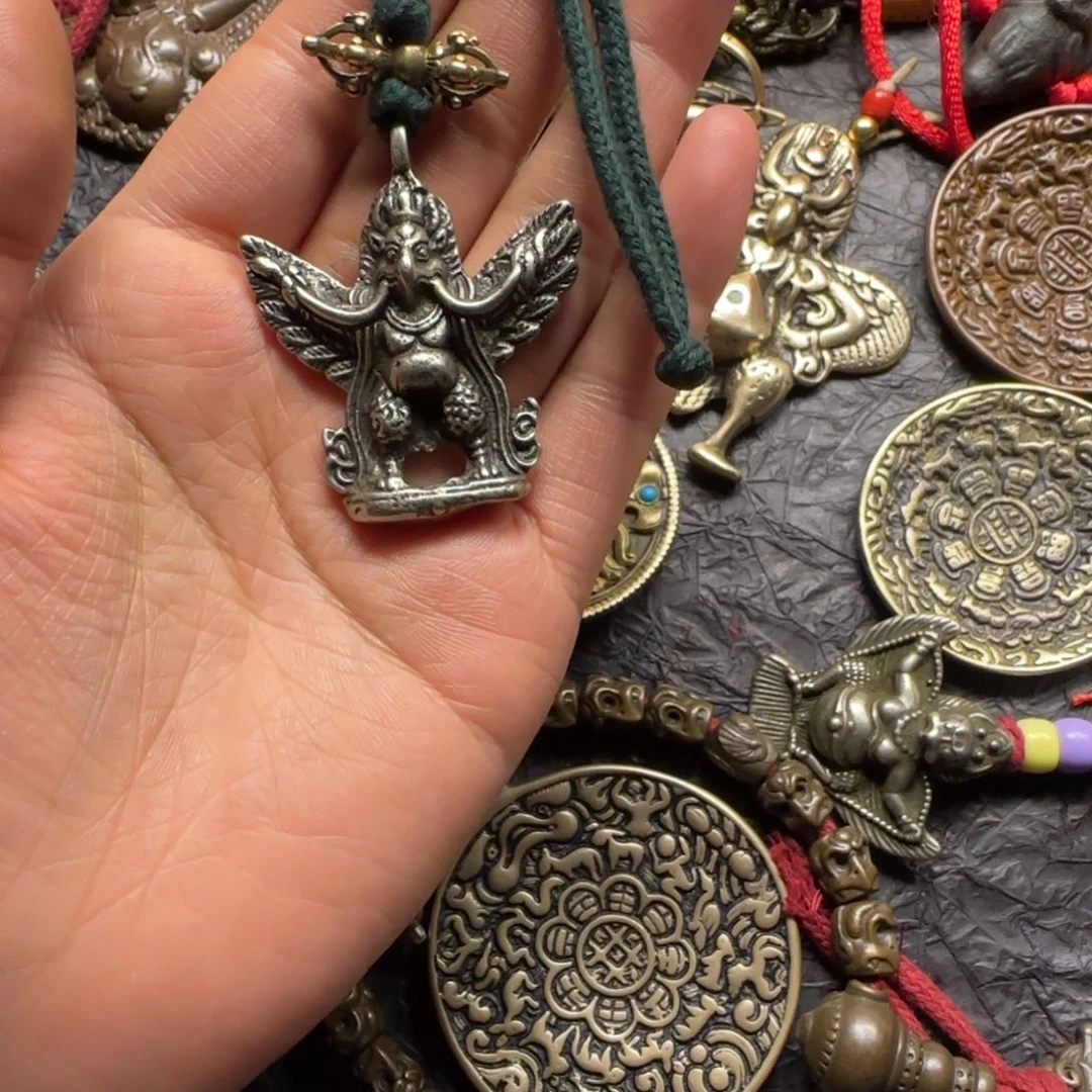 泥塑大***当精品课程等课程