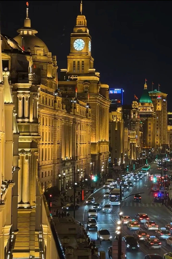 Y1-YH-047款长袖休闲衬衫2.7