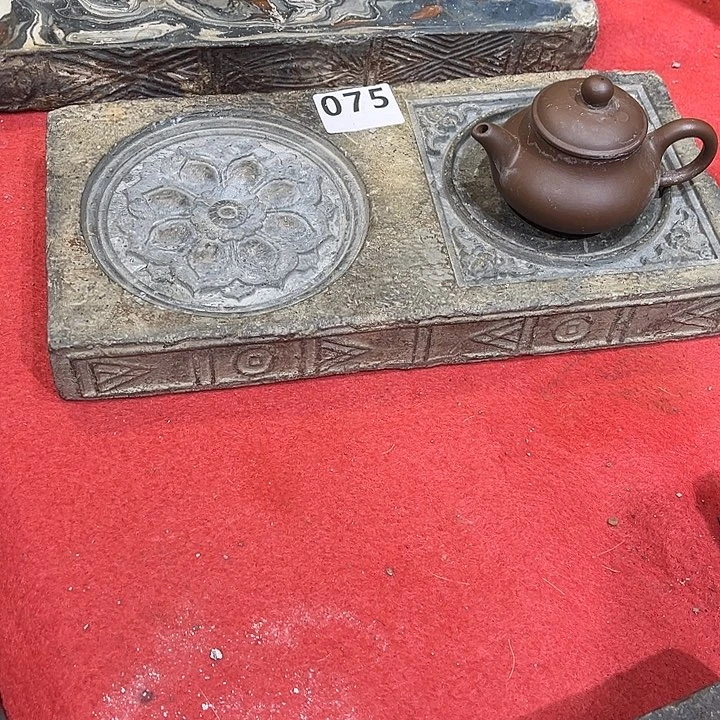 感谢您的支持配合