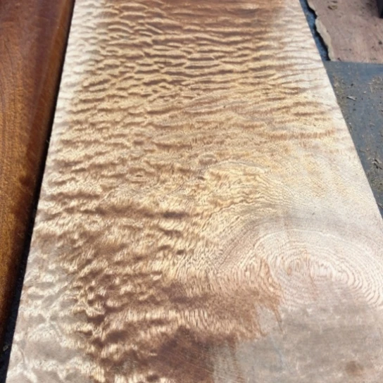 梨木0****?花梨花梨花梨花梨