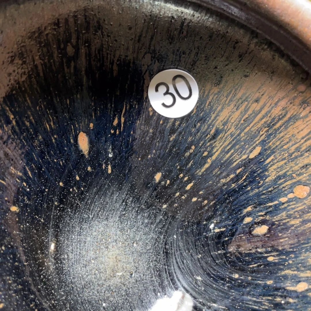 茶盏666666666666666666