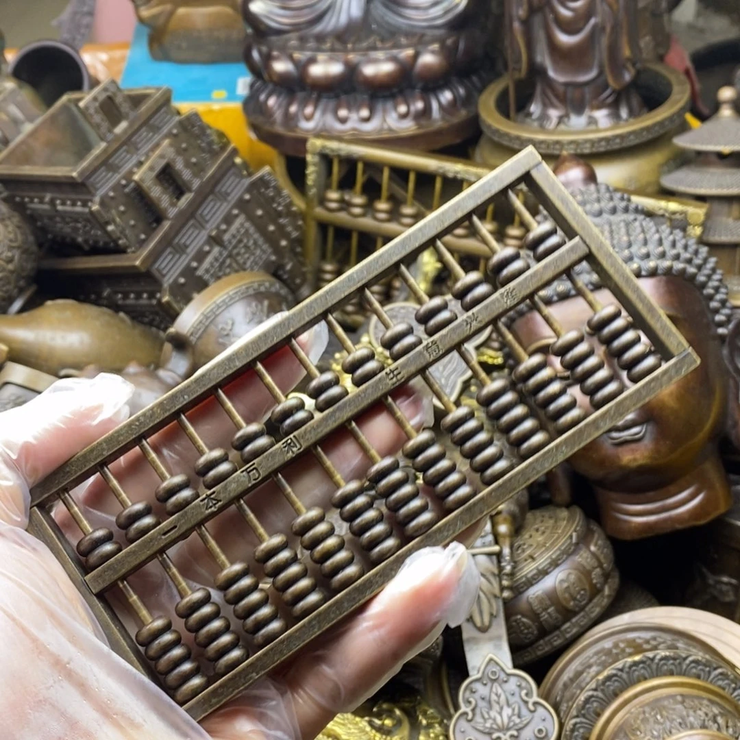 铜器铜器铜器铜器