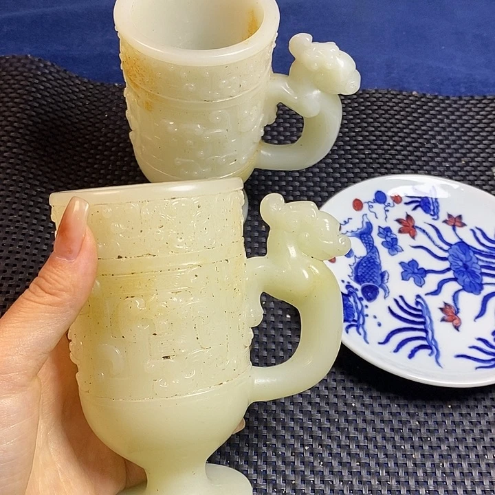 紫砂闪购商品，一图一物