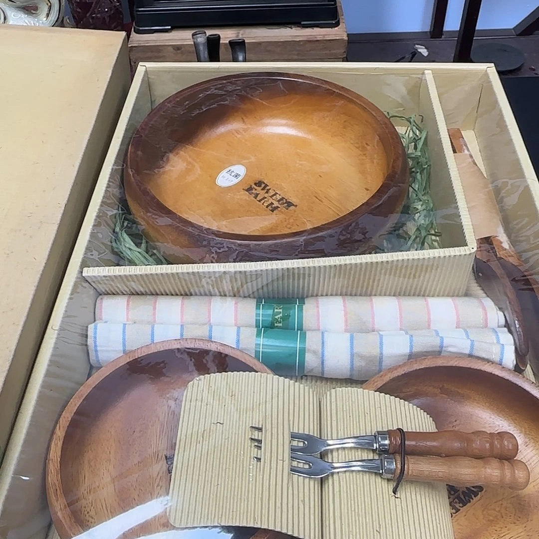 中古物品，默认微瑕208