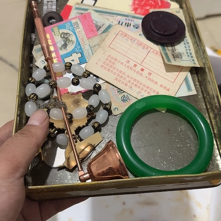 卓***营扇子雨呼呼呼呼呼呼呼