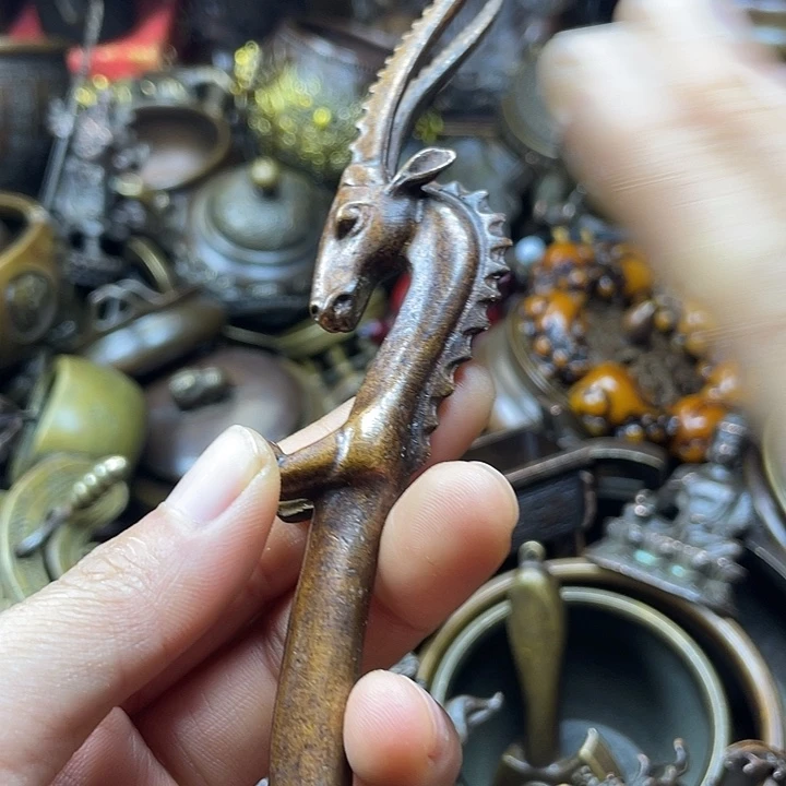 全是铜铜铜器铜器