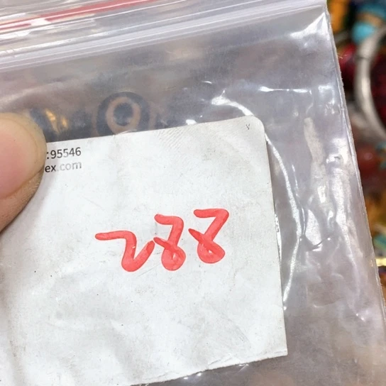 踏***痕滴血莲花菩提吊坠