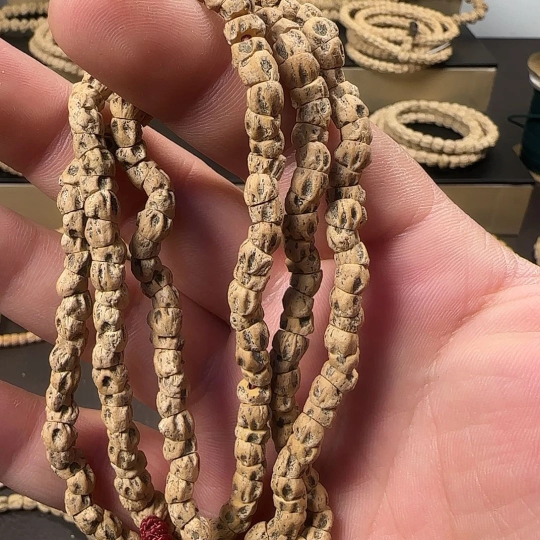 北***包吊坠柏香籽/百香籽