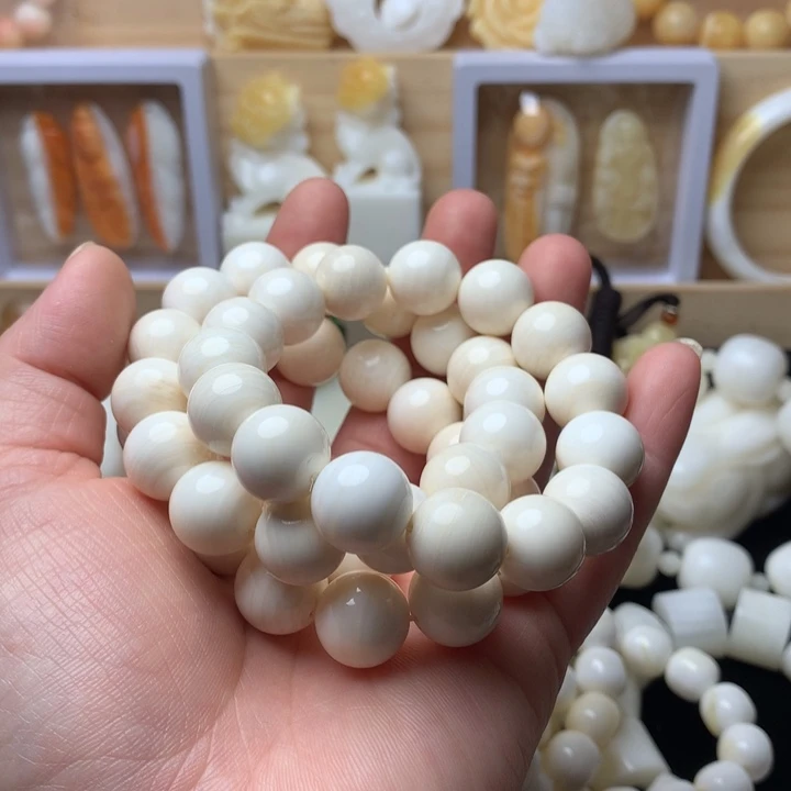 大果紫檀（缅甸花梨）Q****d1.4木纹3条12