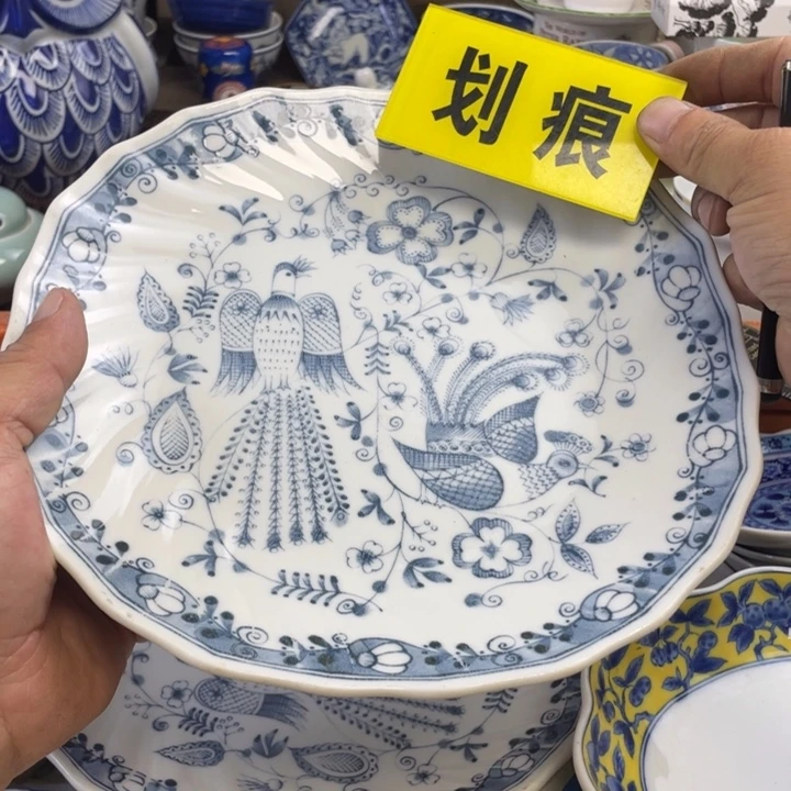 莱瓷购购购购购购