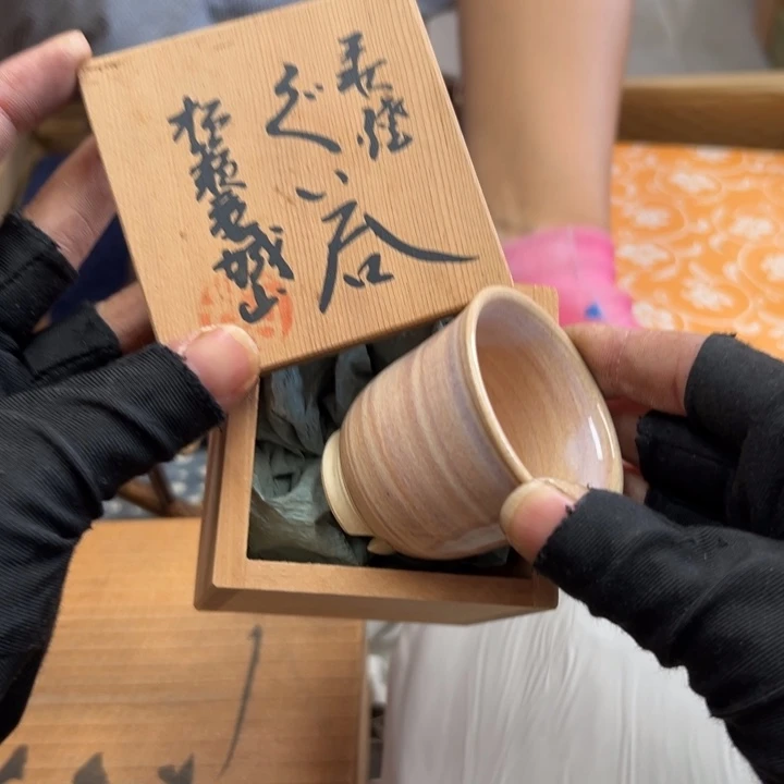 谢谢谢谢谢谢谢西