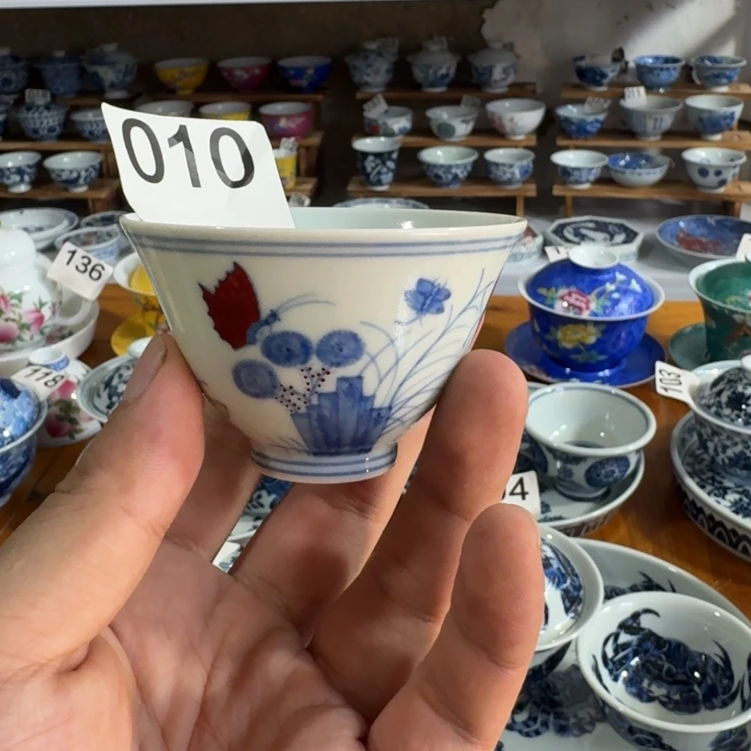全手工手绘，顺丰包邮