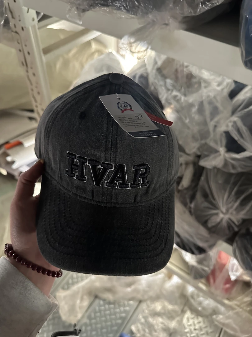 秋季休闲鸭舌帽棒球帽字母春季休闲风弯檐夏季棒球帽