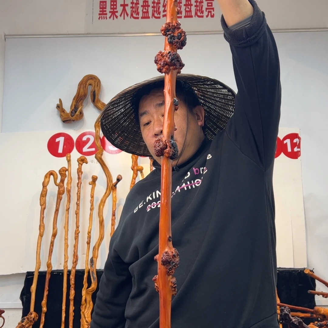 其他黑果木黑果木385