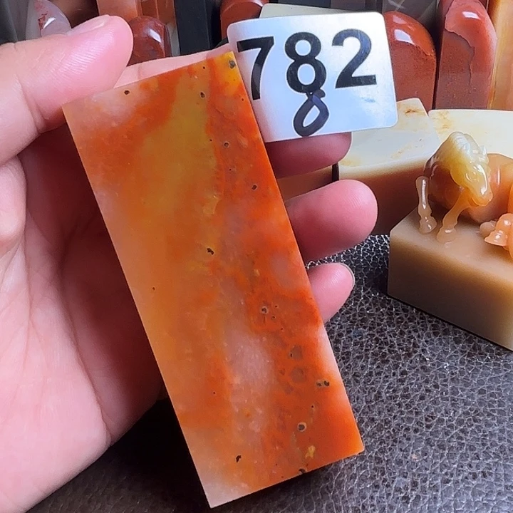 老挝石精美的老挝