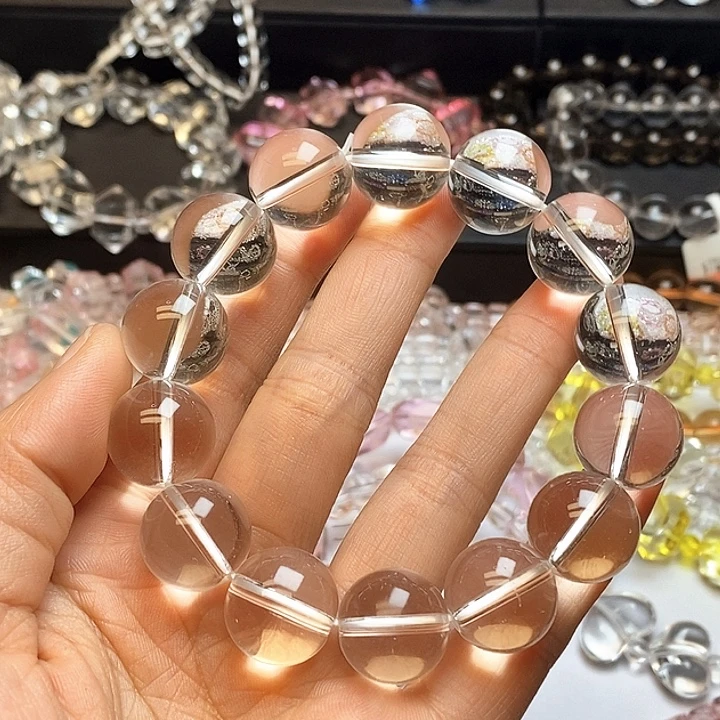 非金属20250011023