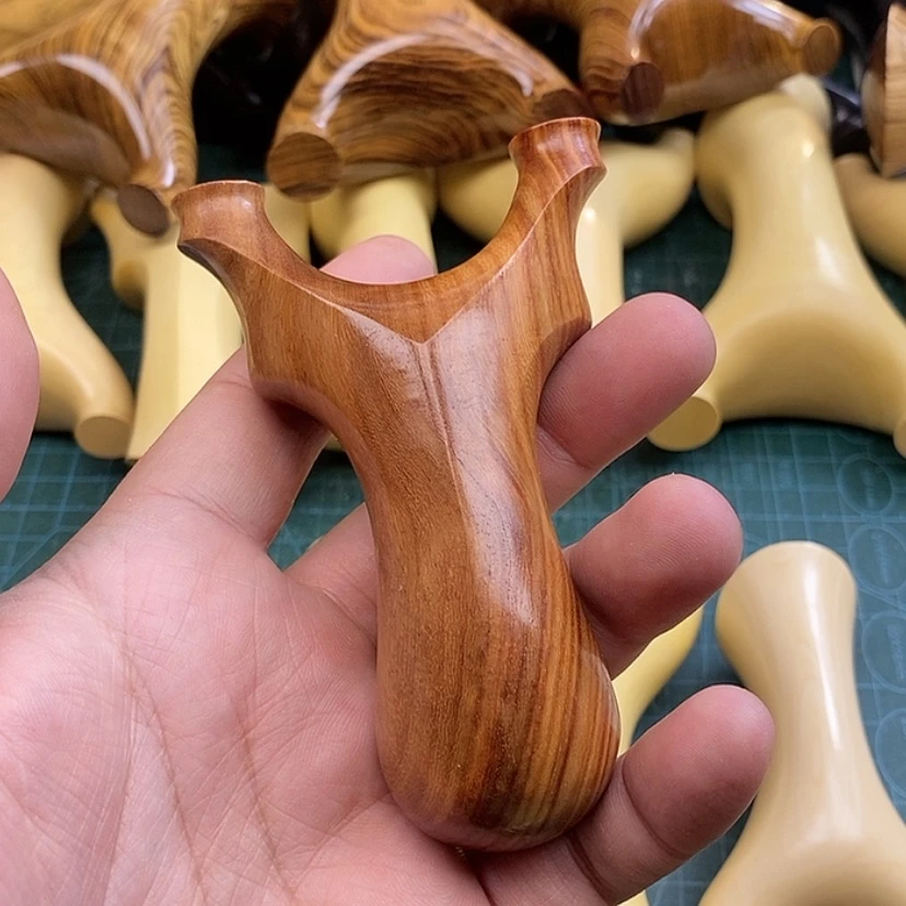 【闪购商品】木102福利