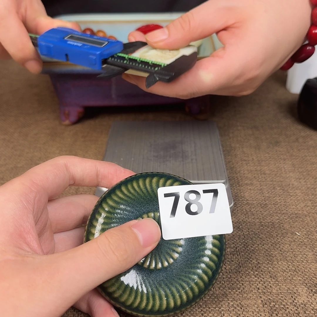 瓷片瓷片888888888888888