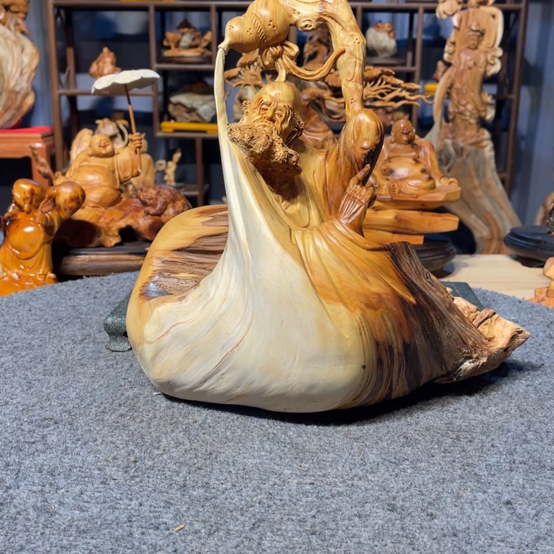 柏木工艺品55677888种